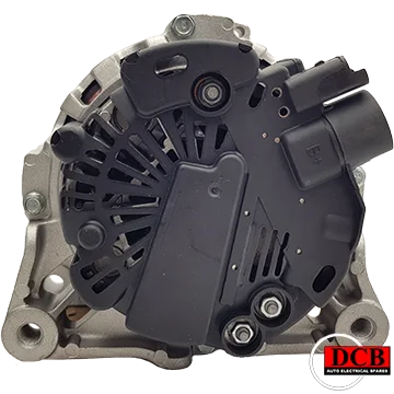 Product view 7