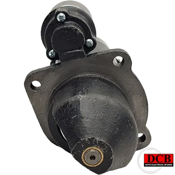Product view 8