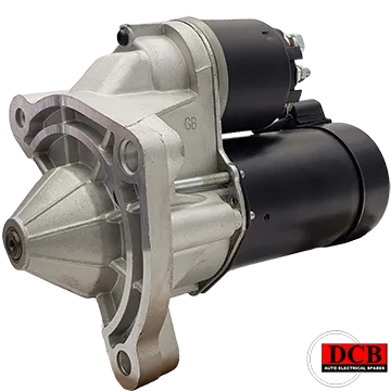 Product view 8