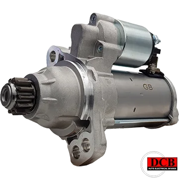 Product view 8