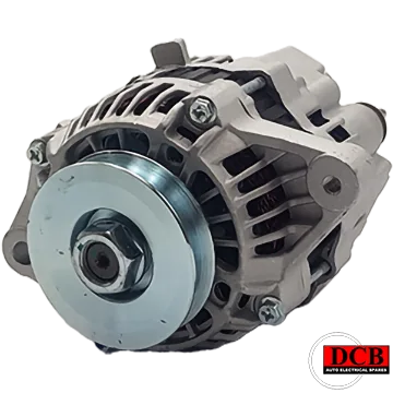 Product view 7