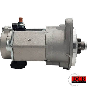 Product view 5