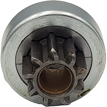 Product view 3