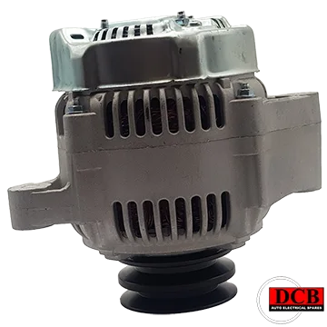 Alternator 12Volt 80Amp toyota lexus 4,5L 6 cyl