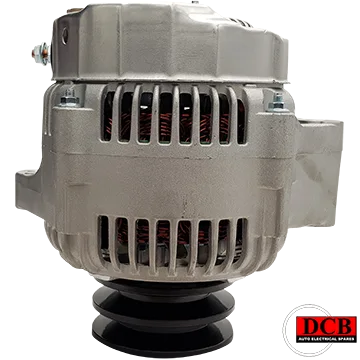 Product view 5