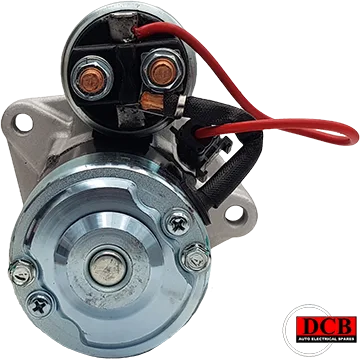 Product view 8