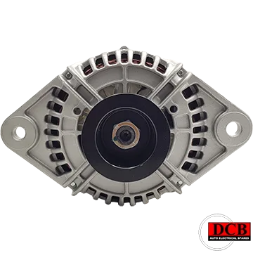 Product view 7