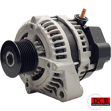 Product view 5