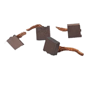 Brush Bosch-type 12V Magnetic Small - BRS1019