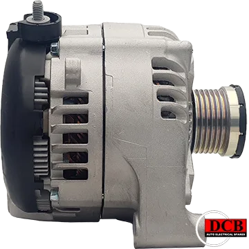 Product view 7
