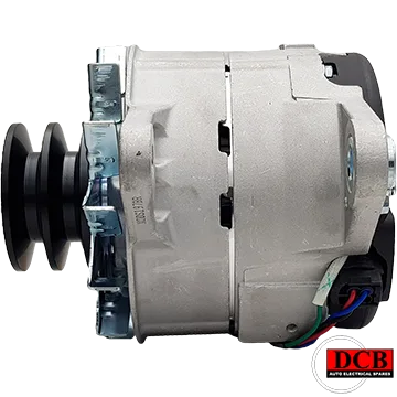 Product view 8