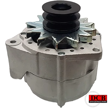 Product view 5