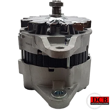 Product view 7