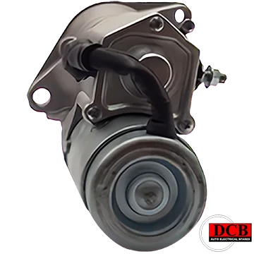 Product view 7