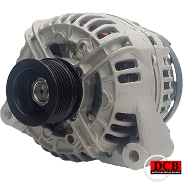 Product view 8