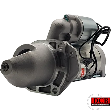 Product view 5