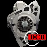 Product view 7