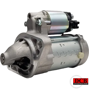 Product view 7