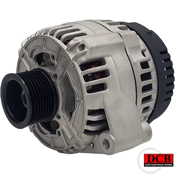 Product view 5