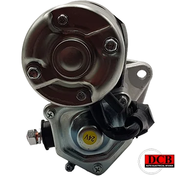 Product view 7
