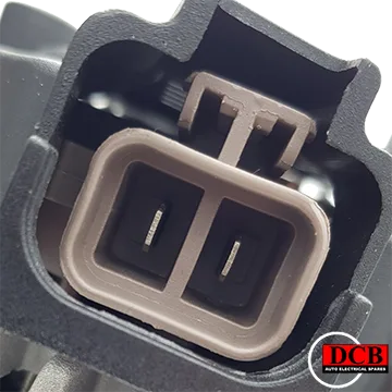 Product view 8