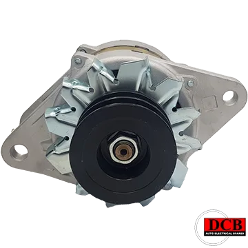 Product view 6