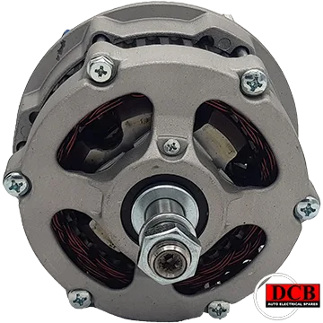 Product view 6