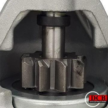 Product view 7