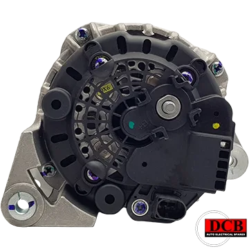 Product view 6