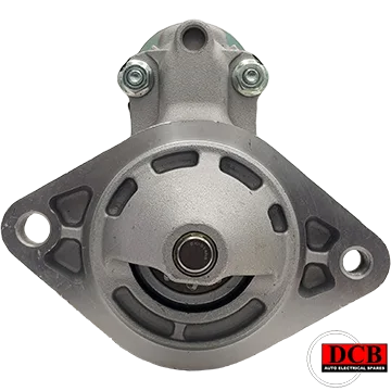 Product view 6