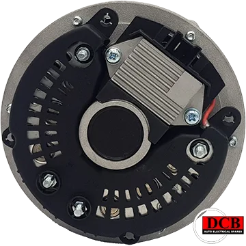 Product view 6