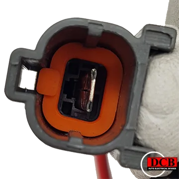 Product view 9