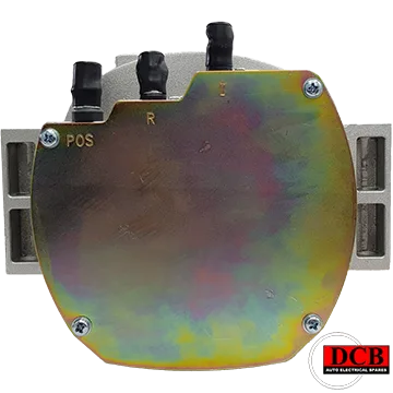 Product view 7