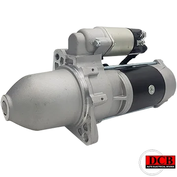 Product view 7