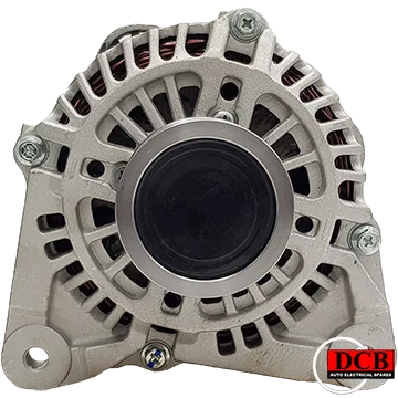 Product view 8