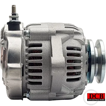 Product view 6