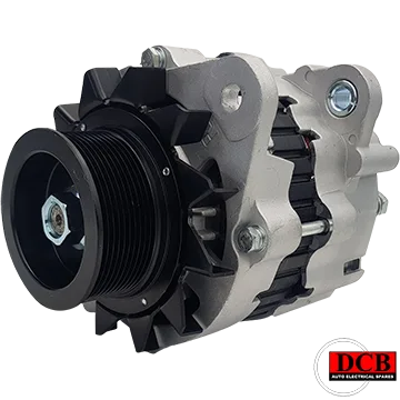 Product view 5