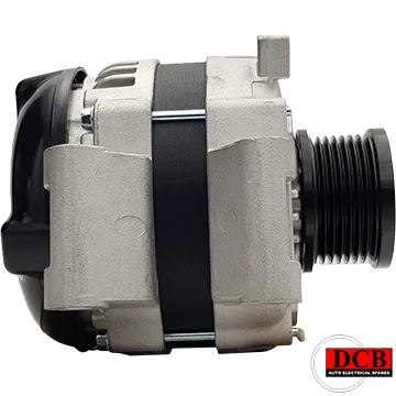 Product view 5