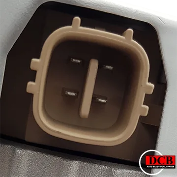 Product view 5