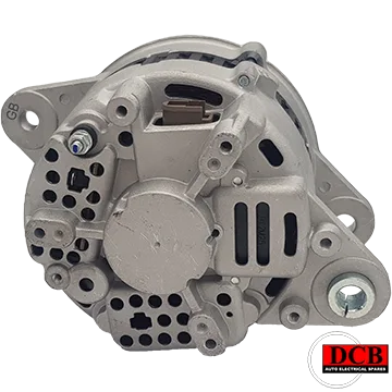 Product view 7