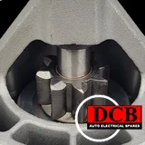 Product view 8