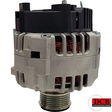 Product view 5