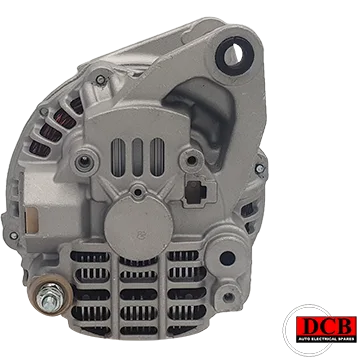 Product view 5