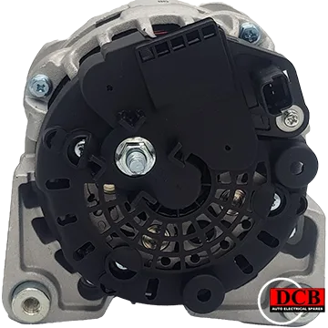 Product view 7