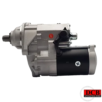 Product view 7