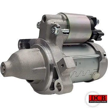Product view 7