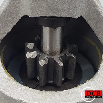 Product view 3
