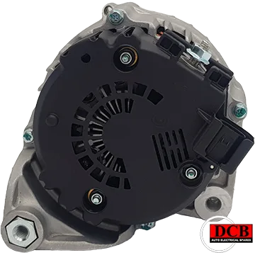Product view 5