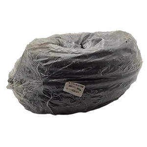 Cable battery 70mm² black extra heavy duty (10m coil)