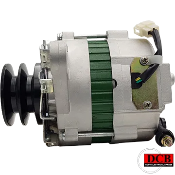 Product view 7